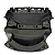 Moldura Coluna Direção GWM Haval H6 2023 2024 2025 2026 - Imagem 3