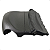 Moldura Coluna Direção GWM Haval H6 2023 2024 2025 2026 - Imagem 2