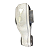 Coxim Cambio Traseiro Gwm Haval H6 1. 5 2023 2024 2025 - Imagem 2