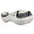 Coxim Cambio Traseiro Gwm Haval H6 1. 5 2023 2024 2025 - Imagem 4