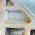 revisar - Imagem 4