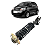 Amortecedor Dianteiro Esquerdo Chery S-18 1.3 2011 2012 2013 - Imagem 1