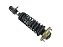 Amortecedor Dianteiro Direito Chery S-18 1.3 2011 2012 2013 - Imagem 3