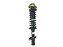 Amortecedor Dianteiro Direito Chery S-18 1.3 2011 2012 2013 - Imagem 4