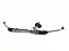 Caixa Direção Hidráulica Peugeot 206 1.6 1998 a 2016 - Imagem 4
