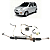 Caixa Direção Hidráulica Completa Chery QQ 2010 a 2015 - Imagem 1
