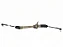 Caixa Direção Chevrolet Corsa Wind 1.0 1996 a 2001 - Imagem 2