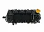Motor Parcial Toro Argo Cronos Renegade Strada Doblô 1.8 16V - Imagem 4