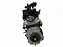 Motor Parcial Toro Argo Cronos Renegade Strada Doblô 1.8 16V - Imagem 2