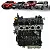 Motor Parcial Toro Argo Cronos Renegade Strada Doblô 1.8 16V - Imagem 1