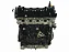 Motor Parcial Toro Argo Cronos Renegade Strada Doblô 1.8 16V - Imagem 5