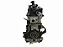 Motor Parcial Toro Argo Cronos Renegade Strada Doblô 1.8 16V - Imagem 3