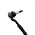 Caixa Direção BMW Série 5 535I 3.0 Turbo 2010 2011 - Imagem 3