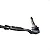 Caixa Direção BMW Série 5 535I 3.0 Turbo 2010 2011 - Imagem 5