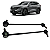Par Bieleta Dianteira Gwm Haval H6 Premium 1.5 Turbo 2024 - Imagem 1