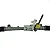 Caixa Direção Fiat Toro Freedom Turbo 270 1.3 2022 2023 2024 - Imagem 4
