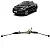 Caixa Direção Fiat Toro Freedom Turbo 270 1.3 2022 2023 2024 - Imagem 1