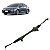 Caixa Direção Corolla Altis Hybrid 1.8 2020 2021 2022 2023 - Imagem 1