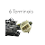 Coluna Direção Hyundai Santa Fé 2.7 V6 2007 08 09 10 11 2012 - Imagem 3