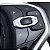 Volante GWM Haval H6 1.5 2023 2024 2025 - Imagem 4