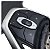 Volante GWM Haval H6 1.5 2023 2024 2025 - Imagem 3