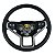 Volante GWM Haval H6 1.5 2023 2024 2025 - Imagem 2