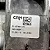 Coluna Direção Elétrica BMW Serie 5 528ia 2.0 2012 2013 - Imagem 6