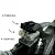 Coluna Direção Elétrica BMW Serie 5 528ia 2.0 2012 2013 - Imagem 3