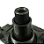 Coluna Direção Elétrica BMW Serie 5 528ia 2.0 2012 2013 - Imagem 5