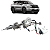 Coluna Direção Mitsubishi Outlander 2.0 16V 2014 2015 - Imagem 1