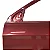 Porta Dianteira Esquerda Fiat Toro 2018 2019 2020  2021 - Imagem 2