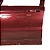Porta Dianteira Esquerda Fiat Toro 2018 2019 2020  2021 - Imagem 3