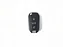 Coluna De Direção Citroën C4 Lounge 2.0 2014 2015 2016 - Imagem 4