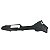 Moldura Console Central Esquerdo Honda HR- V 2022 2023 2024 - Imagem 4