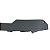 Moldura Console Central Esquerdo Honda HR- V 2022 2023 2024 - Imagem 3