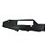 Moldura Console Central Esquerdo Honda HR- V 2022 2023 2024 - Imagem 5