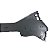 Moldura Console Central Esquerdo Honda HR- V 2022 2023 2024 - Imagem 6