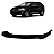 Friso Vedaçao Porta Dianteira Esquerda Volvo Xc60 2017 - Imagem 1
