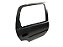 Porta Traseira Direita Chevrolet Corsa Wind 1.0 2001 2002 - Imagem 2