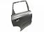 Porta Traseira Direita Audi Q5 3.2 2010 2011 - Imagem 3