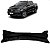 Grade Churrasqueira Fiat Toro 2016 2017 2018 2019 a 2023 - Imagem 1
