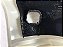 Moldura Coluna Interna Direita Volvo XC60 T5 T6 2014/17 - Imagem 4