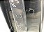 Moldura Coluna Interna Direita Volvo XC60 T5 T6 2014/17 - Imagem 3