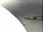 Porta Traseira Direita Hyundai Azera 3.3 2010 2011 C/Detalhe - Imagem 3
