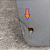 Porta Dianteira Esquerda Chevrolet Zafira 2009 4p Recuperar - Imagem 4