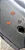 Porta Dianteira Esquerda Renault Scenic 1999 2000 Recuperar - Imagem 3