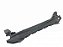 Protetor Parachoque Volvo XC60 2014 2015 2016 2017 - Imagem 2
