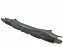 Protetor Parachoque Volvo XC60 2014 2015 2016 2017 - Imagem 3