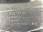 Protetor Parachoque Volvo XC60 2014 2015 2016 2017 - Imagem 4