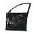 Porta Dianteira Direita Chery Tiggo 5X 2020 2021 2022 2023 - Imagem 2